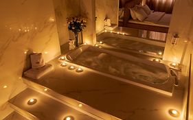Royal Stylish Apartment In The Old City